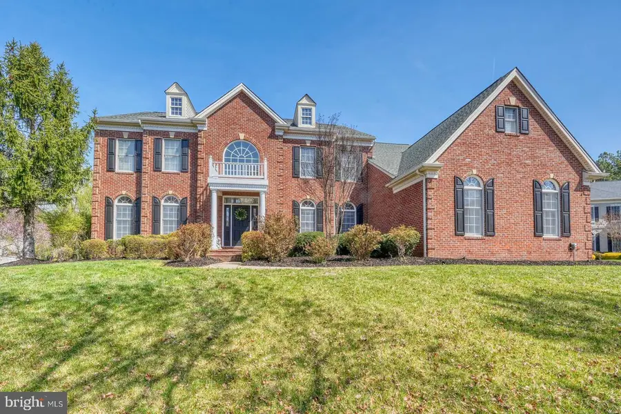 15060 Sawgrass Pl, Haymarket, VA 20169 - #2