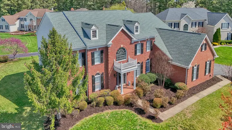 15060 Sawgrass Pl, Haymarket, VA 20169 - #3