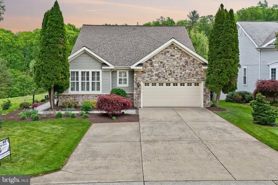 13514 Ryton Ridge Ln, Gainesville, VA 20155 - #2