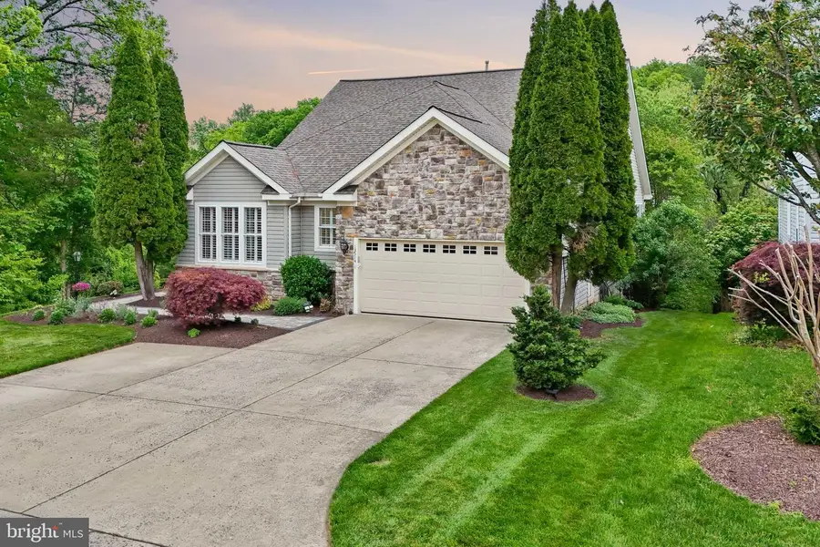 13514 Ryton Ridge Ln, Gainesville, VA 20155 - #3