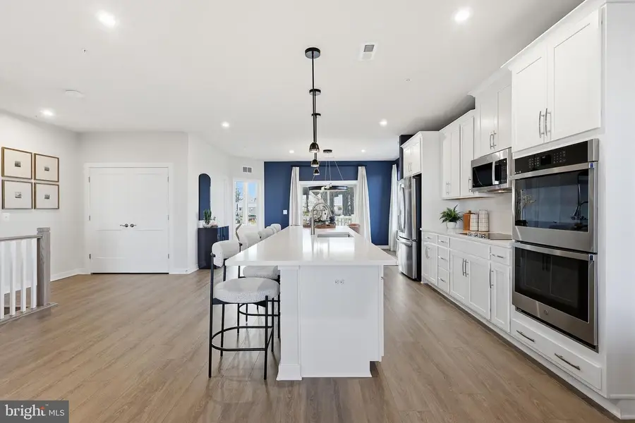 17709 Williams Way, Dumfries, VA 22026 - #3