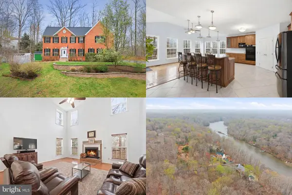 15049 Rumson Pl, MANASSAS, VA 20111