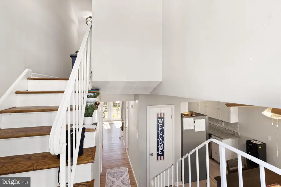 14807 Anderson Ct, Woodbridge, VA 22193 - #3