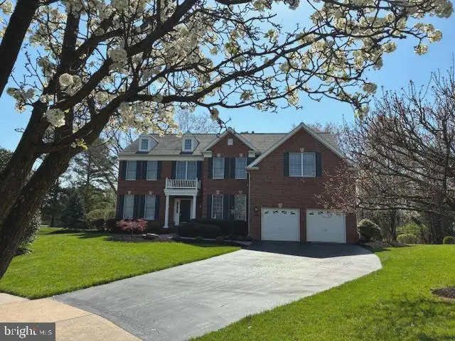 15077 Valhalla Ct, Haymarket, VA 20169 - #2