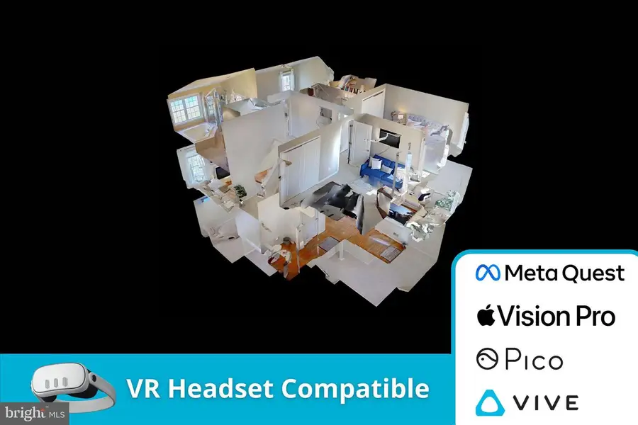 5506 Arrowfield Ter, Haymarket, VA 20169 - #3