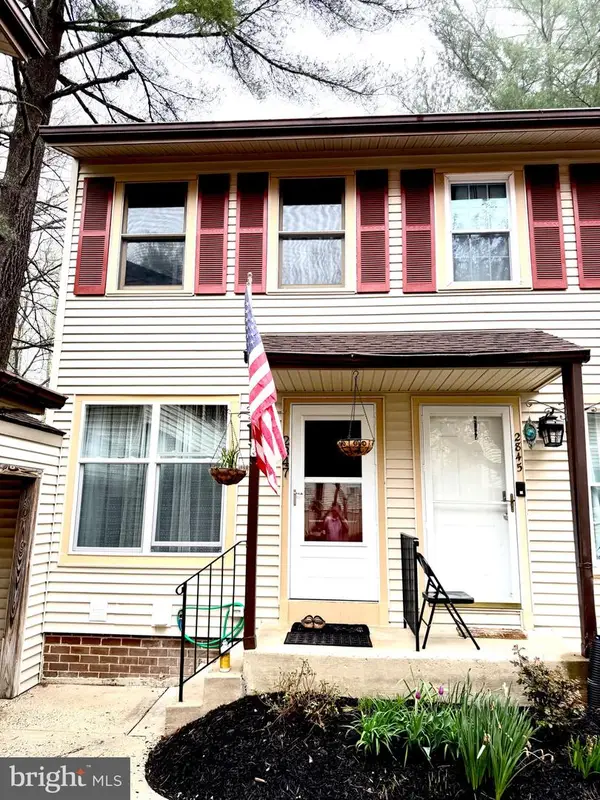 2847 Chablis Cir, WOODBRIDGE, VA 22192