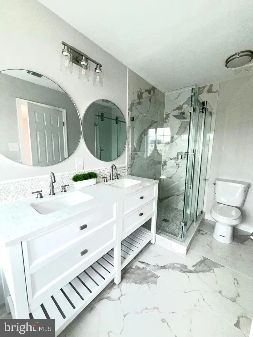 17358 Kildare Ln, Dumfries, VA 22026 - #1