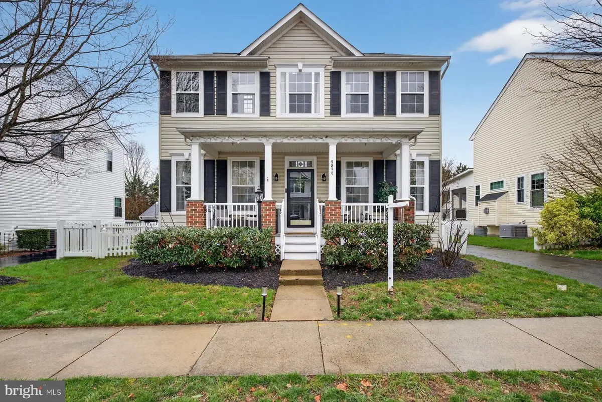 9876 Airedale Ct, Bristow, VA 20136 - #1