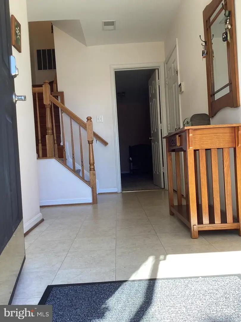 5339 Tortoise Pl, Woodbridge, VA 22193 - #2