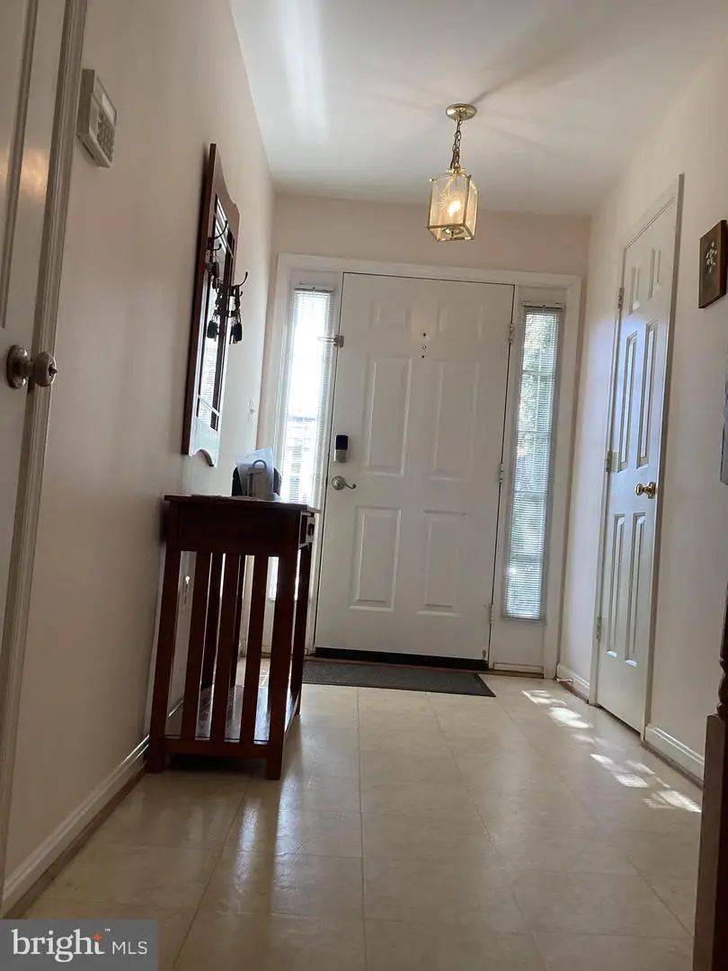 5339 Tortoise Pl, Woodbridge, VA 22193 - #3