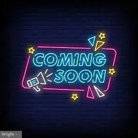 8461 Tackhouse Loop, Gainesville, VA 20155 - #1