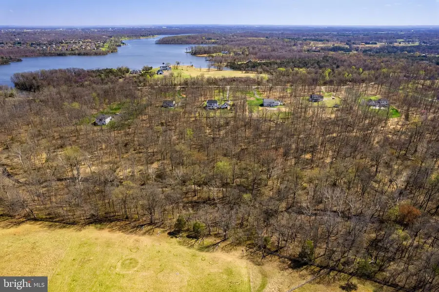 8794 Buckland Mill Rd, Gainesville, VA 20155 - #3