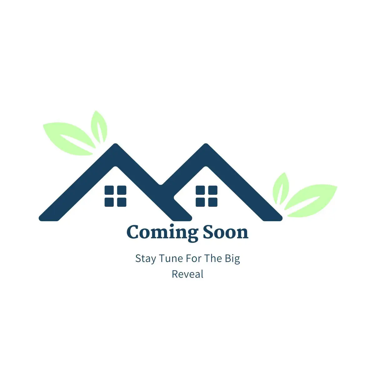 4755 S Park Ct S, Woodbridge, VA 22193 - #1