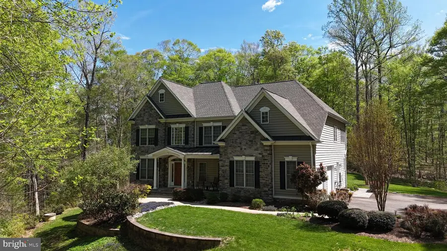 10649 Wolverine Ct, Manassas, VA 20111 - #2