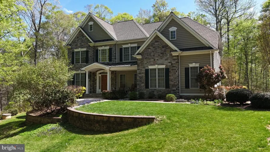 10649 Wolverine Ct, Manassas, VA 20111 - #3