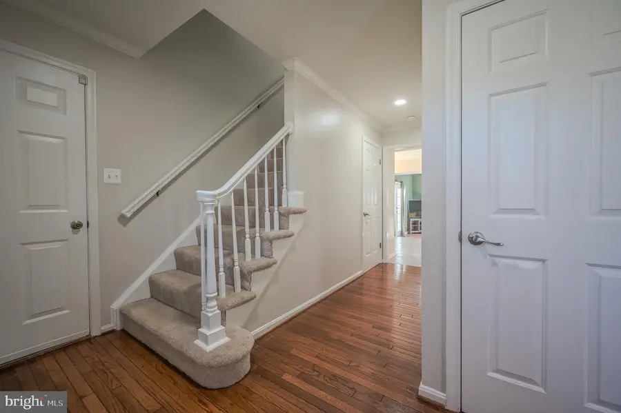 14719 Stratford Dr, Woodbridge, VA 22193 - #3