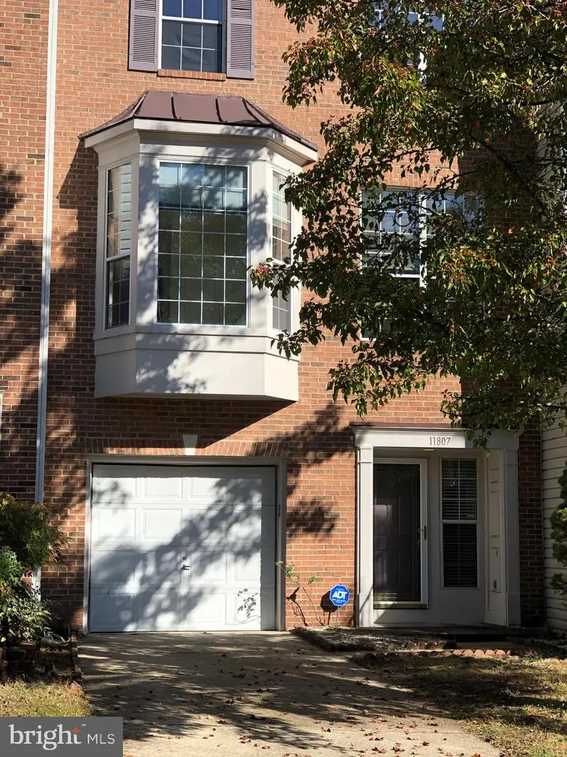11807 Limoux Pl, Woodbridge, VA 22192 - #1