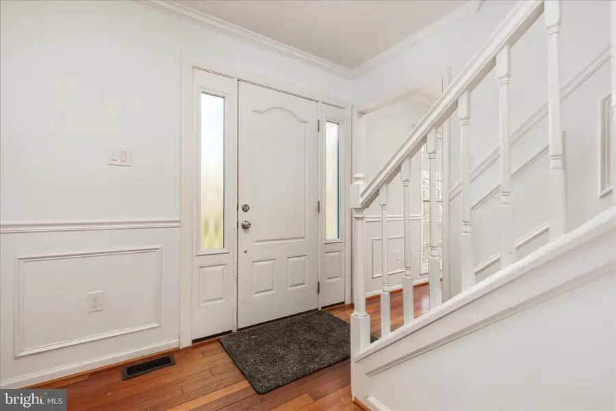 6490 Andes Ct, Woodbridge, VA 22193 - #3