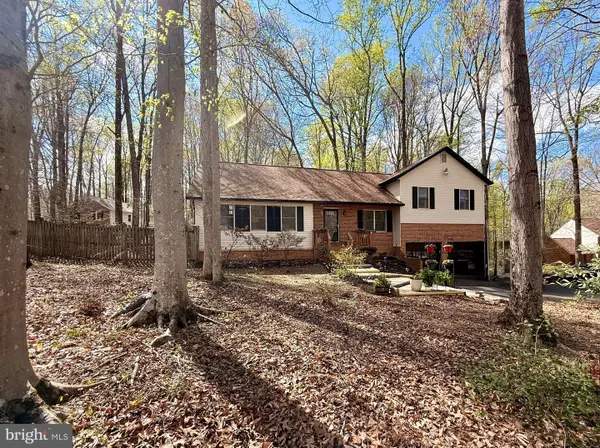 11794 Target Ct, WOODBRIDGE, VA 22192