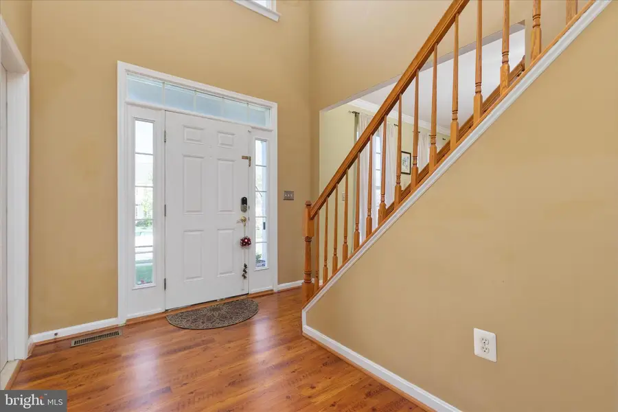 9140 Big Springs Loop, Bristow, VA 20136 - #3