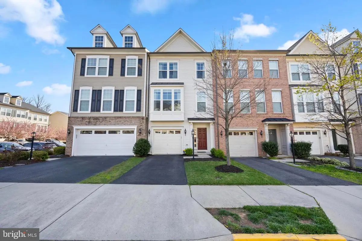 11903 Waterton Lake Ln, Bristow, VA 20136 - #1