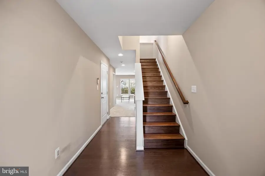 11903 Waterton Lake Ln, Bristow, VA 20136 - #3