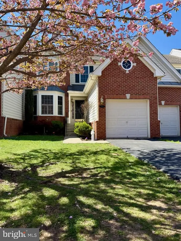 5558 Arrowfield Ter, HAYMARKET, VA 20169