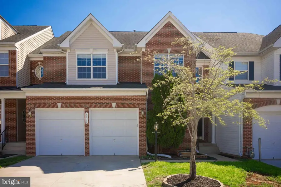 6171 Popes Creek Pl, Haymarket, VA 20169 - #2