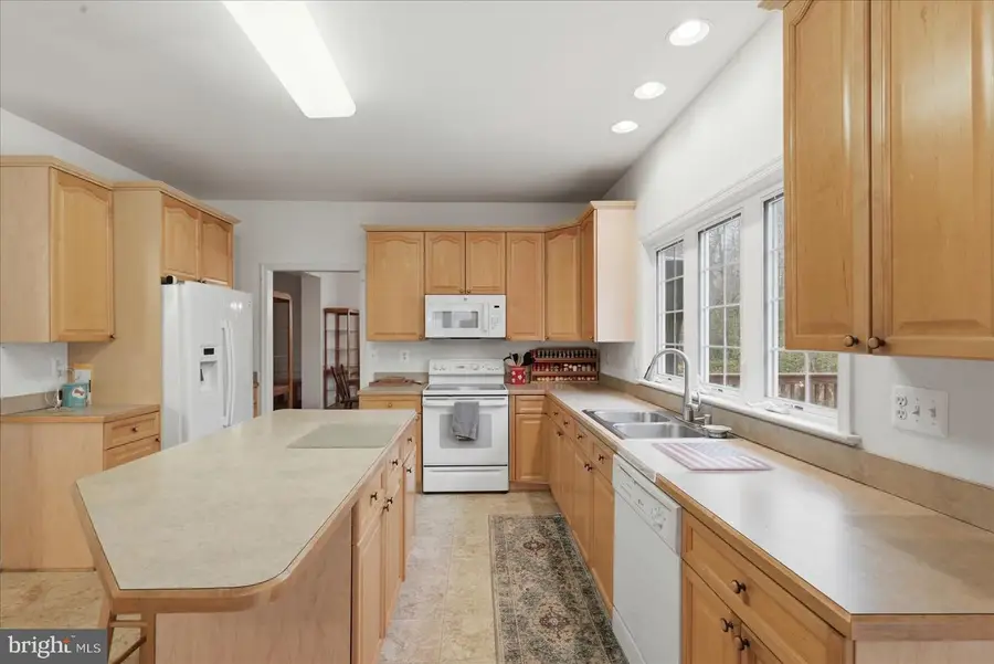14023 Flagtree Pl, Manassas, VA 20112 - #2