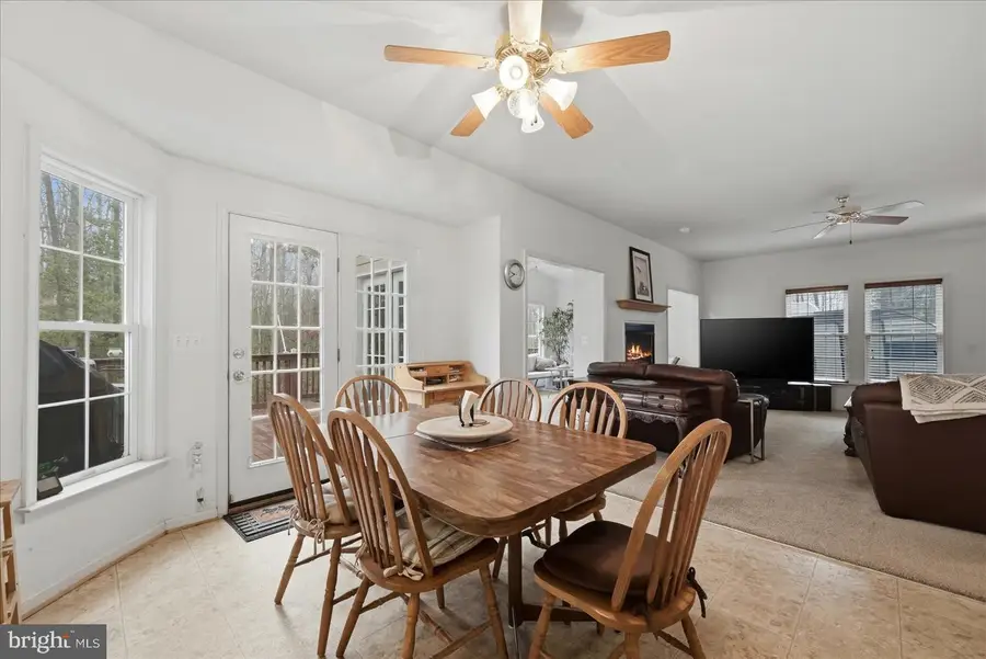 14023 Flagtree Pl, Manassas, VA 20112 - #3
