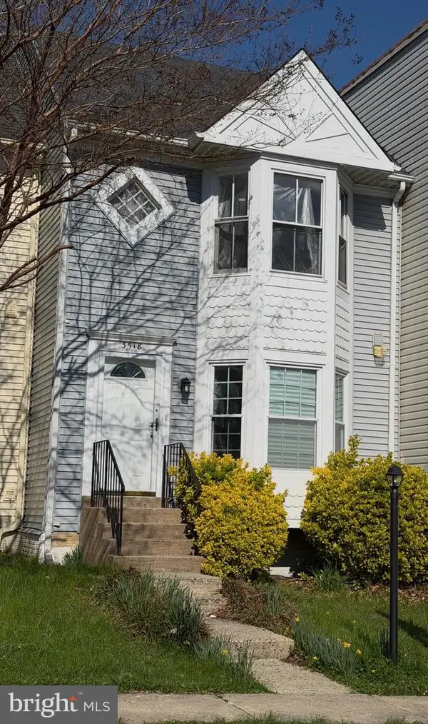 3518 Caledonia Cir, WOODBRIDGE, VA 22192