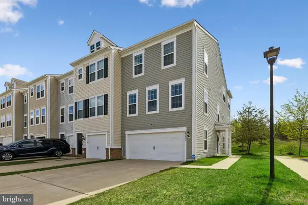 17111 Gibson Mill Rd, DUMFRIES, VA 22026