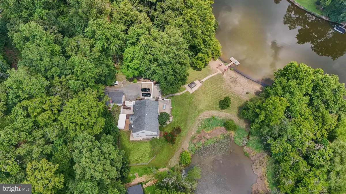 11993 Mente Rd, Manassas, VA 20112 - #1