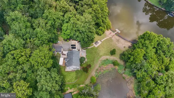 11993 Mente Rd, MANASSAS, VA 20112