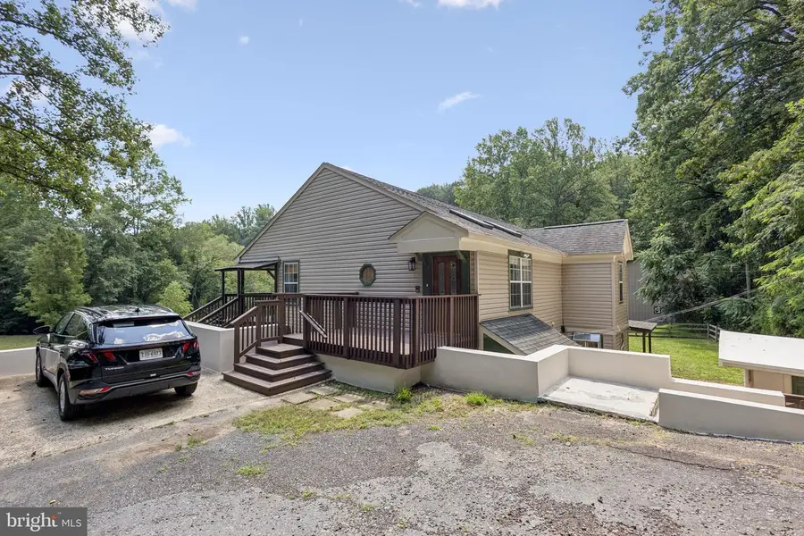 11993 Mente Rd, Manassas, VA 20112 - #3