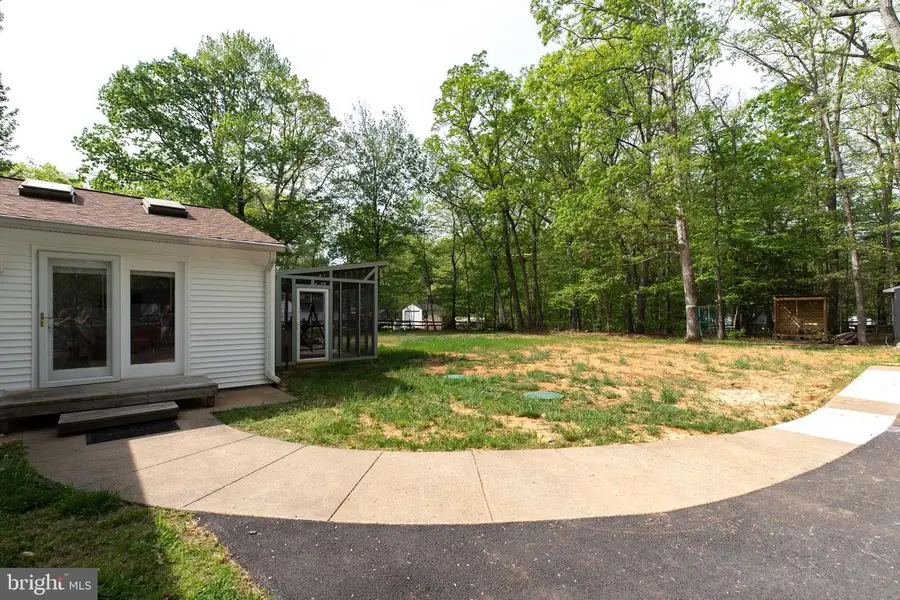 13660 Van Doren Rd, Manassas, VA 20112 - #3