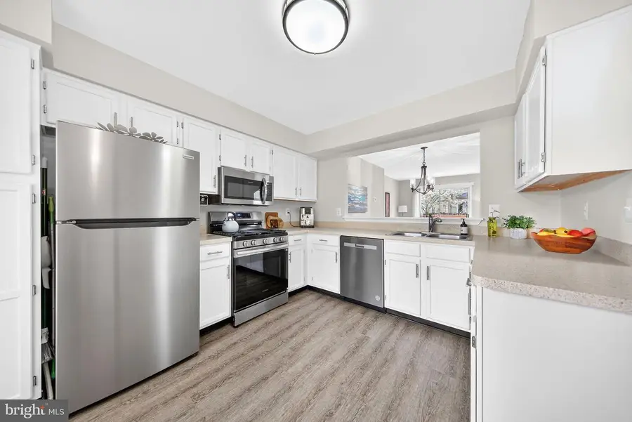 7407 Barbados Ln, Manassas, VA 20109 - #3