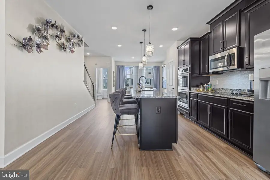 10637 Hinton Way, Manassas, VA 20112 - #3