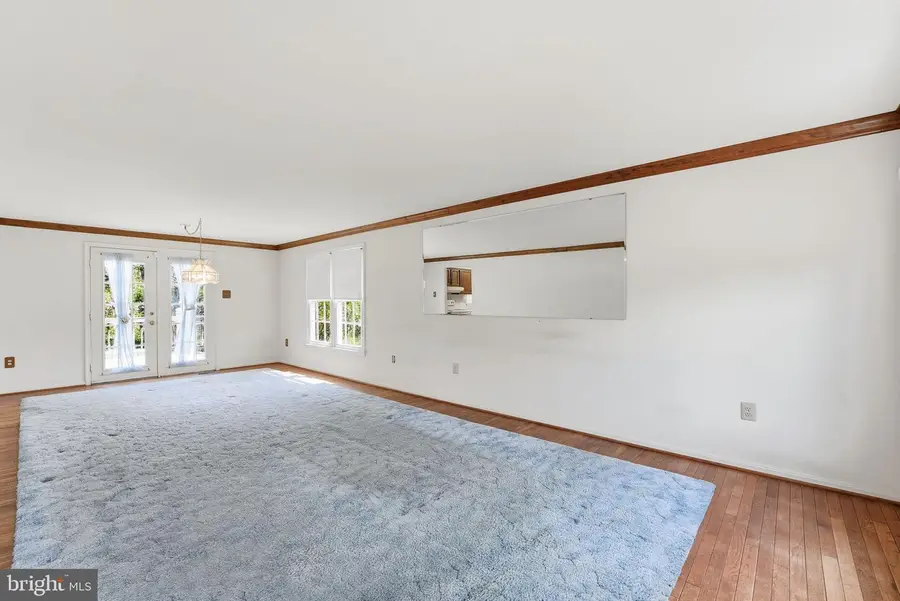 10757 Tullamore Ct, Manassas, VA 20111 - #3