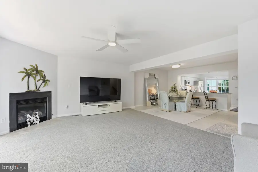 17455 Kagera Dr, Dumfries, VA 22025 - #2