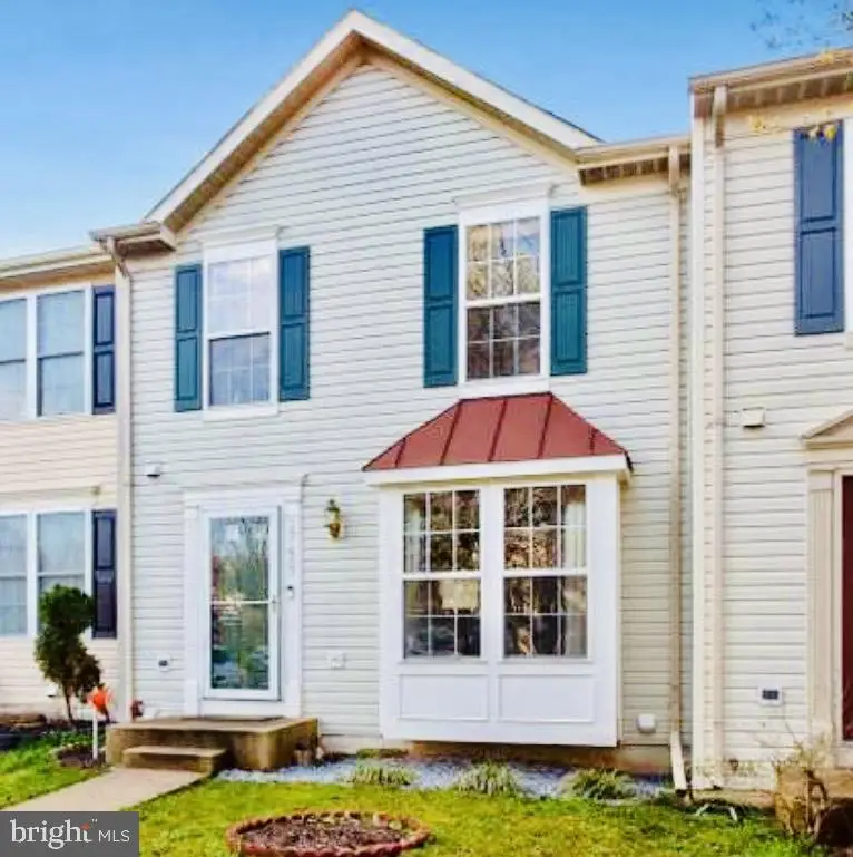 17457 Kagera Dr, Dumfries, VA 22025 - #1