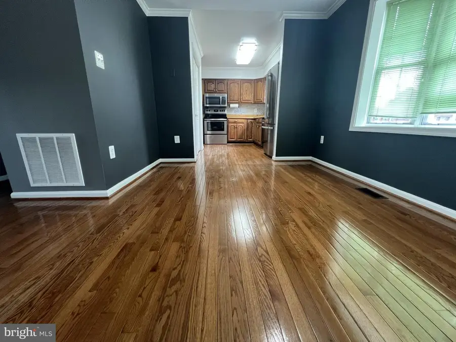 13609 Bottner Ct, Woodbridge, VA 22191 - #2