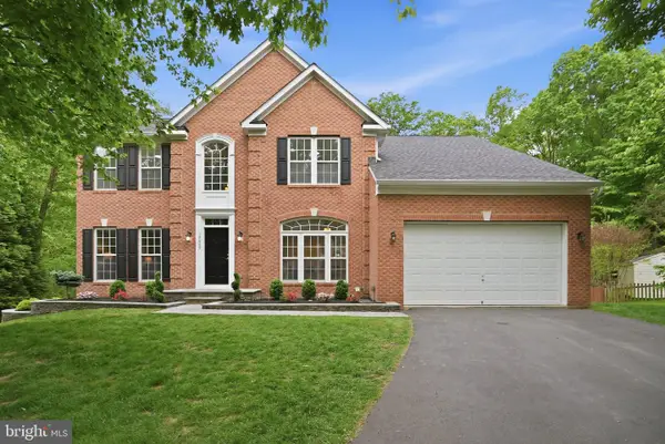15405 Milton Hall Pl, MANASSAS, VA 20112