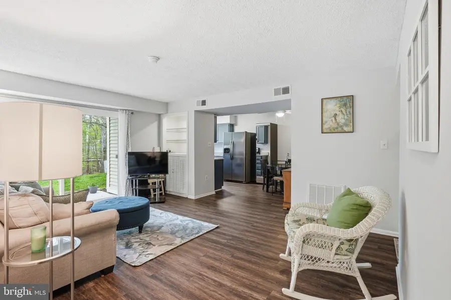 12250 Stevenson Ct, Woodbridge, VA 22192 - #2