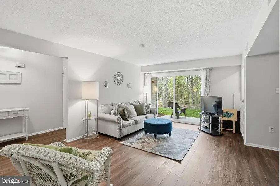 12250 Stevenson Ct, Woodbridge, VA 22192 - #3