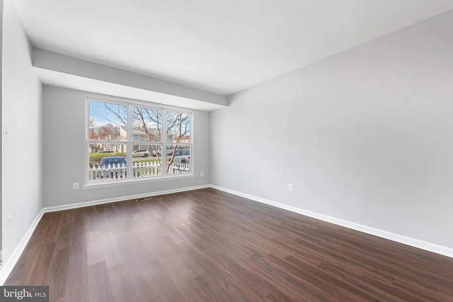 7509 Sage St, Manassas, VA 20109 - #2