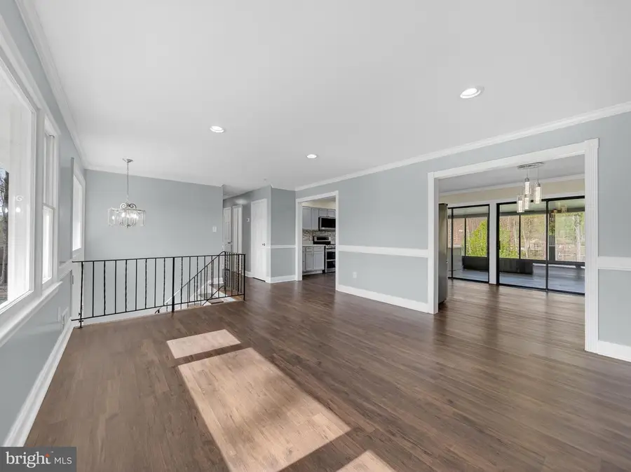 11286 Lucasville Rd, Manassas, VA 20112 - #3