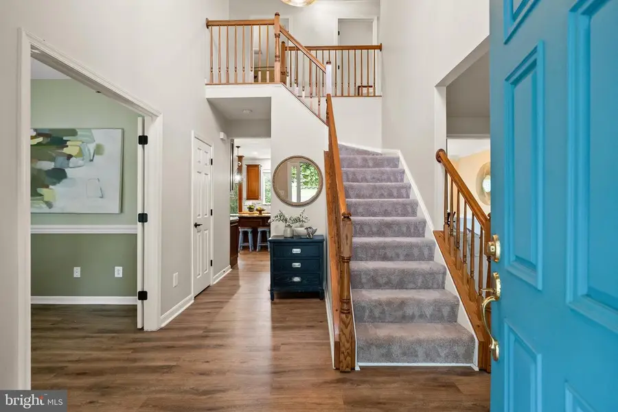 10344 Plum Tree Ct, Manassas, VA 20110 - #3