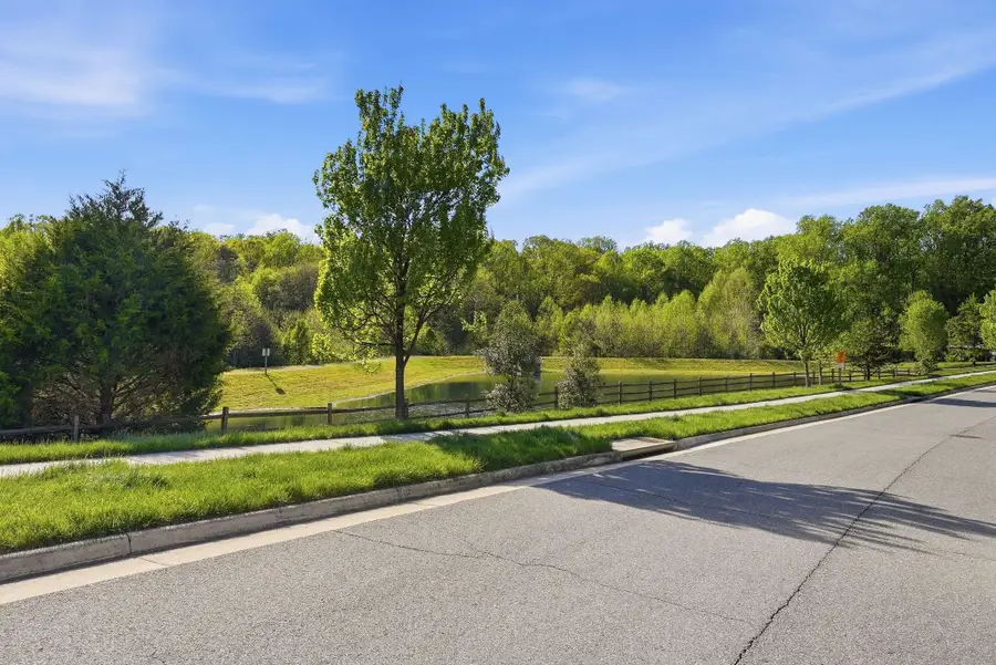 14997 Spriggs Valley Ct, Woodbridge, VA 22193 - #3
