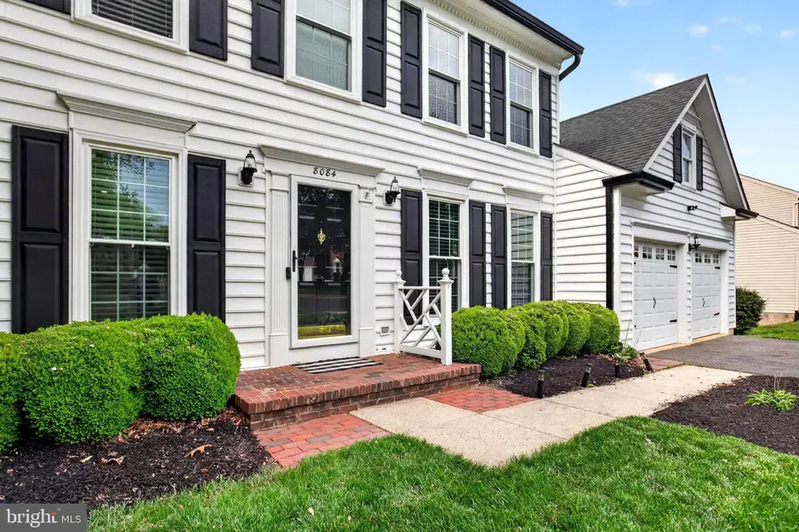 8084 Station Rd, Manassas, VA 20111 - #2